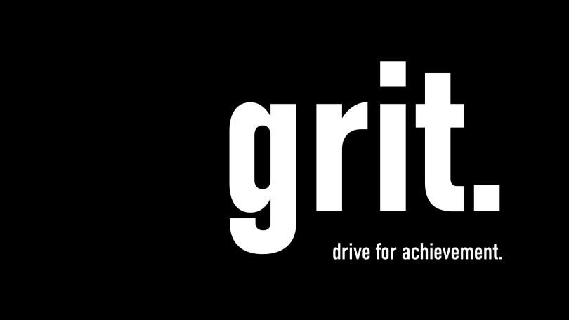 grit. banner