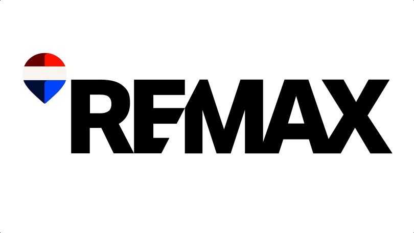 REMAX Kalahari banner